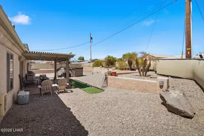 980 McCulloch Blvd S, Lake Havasu City, AZ 86406 - Photo 48