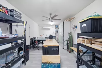 980 McCulloch Blvd S, Lake Havasu City, AZ 86406 - Photo 40