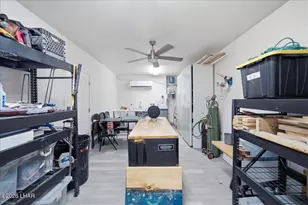 980 McCulloch Blvd S, Lake Havasu City, AZ 86406 - Photo 40