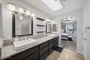 980 McCulloch Blvd S, Lake Havasu City, AZ 86406 - Photo 26