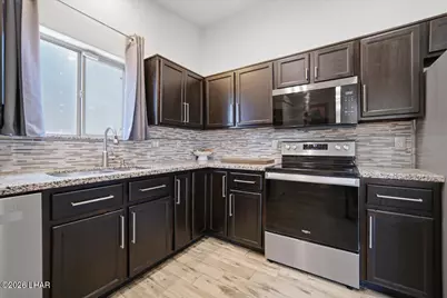 980 McCulloch Blvd S, Lake Havasu City, AZ 86406 - Photo 20