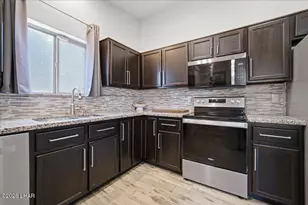 980 McCulloch Blvd S, Lake Havasu City, AZ 86406 - Photo 20