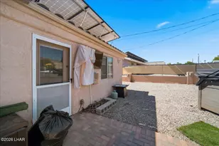 980 McCulloch Blvd S, Lake Havasu City, AZ 86406 - Photo 46