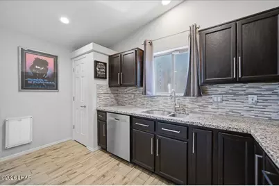 980 McCulloch Blvd S, Lake Havasu City, AZ 86406 - Photo 18