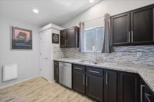 980 McCulloch Blvd S, Lake Havasu City, AZ 86406 - Photo 18
