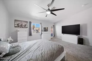 980 McCulloch Blvd S, Lake Havasu City, AZ 86406 - Photo 24