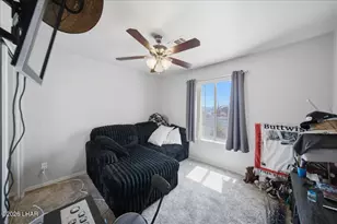 980 McCulloch Blvd S, Lake Havasu City, AZ 86406 - Photo 34