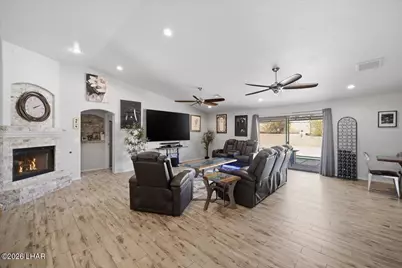 980 McCulloch Blvd S, Lake Havasu City, AZ 86406 - Photo 10