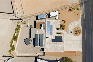 980 McCulloch Blvd S, Lake Havasu City, AZ 86406 - Photo 54