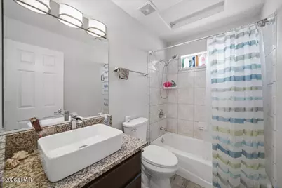 980 McCulloch Blvd S, Lake Havasu City, AZ 86406 - Photo 36