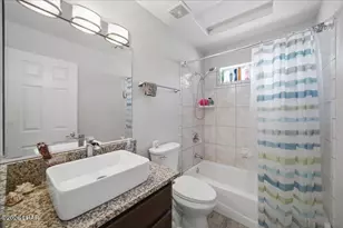 980 McCulloch Blvd S, Lake Havasu City, AZ 86406 - Photo 36