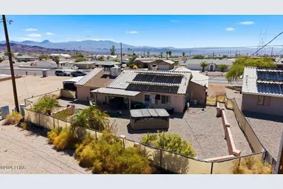 980 McCulloch Blvd S, Lake Havasu City, AZ 86406 - Photo 56