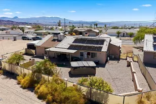 980 McCulloch Blvd S, Lake Havasu City, AZ 86406 - Photo 56
