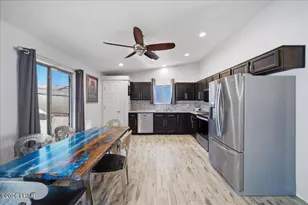980 McCulloch Blvd S, Lake Havasu City, AZ 86406 - Photo 16