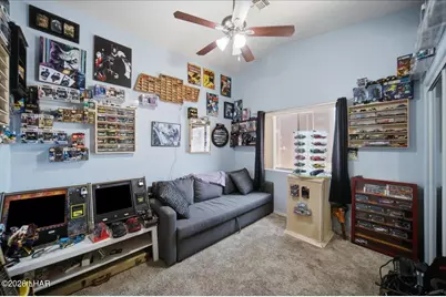 980 McCulloch Blvd S, Lake Havasu City, AZ 86406 - Photo 32