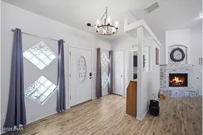 980 McCulloch Blvd S, Lake Havasu City, AZ 86406 - Photo 8