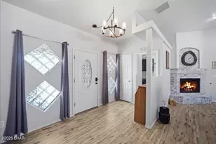 980 McCulloch Blvd S, Lake Havasu City, AZ 86406 - Photo 8