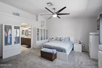 980 McCulloch Blvd S, Lake Havasu City, AZ 86406 - Photo 22