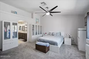 980 McCulloch Blvd S, Lake Havasu City, AZ 86406 - Photo 22