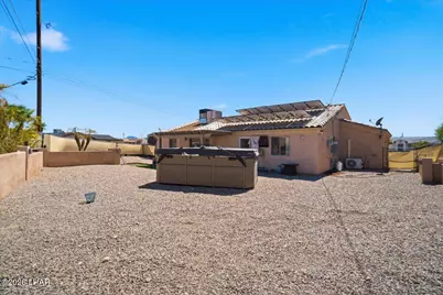 980 McCulloch Blvd S, Lake Havasu City, AZ 86406 - Photo 50