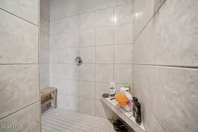 980 McCulloch Blvd S, Lake Havasu City, AZ 86406 - Photo 30