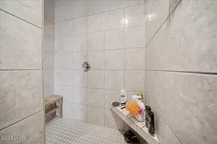 980 McCulloch Blvd S, Lake Havasu City, AZ 86406 - Photo 30