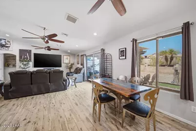 980 McCulloch Blvd S, Lake Havasu City, AZ 86406 - Photo 14