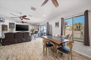 980 McCulloch Blvd S, Lake Havasu City, AZ 86406 - Photo 14