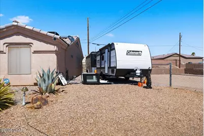 980 McCulloch Blvd S, Lake Havasu City, AZ 86406 - Photo 4