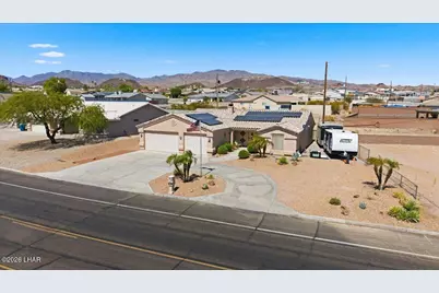 980 McCulloch Blvd S, Lake Havasu City, AZ 86406 - Photo 52