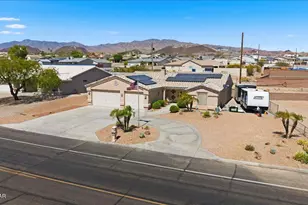980 McCulloch Blvd S, Lake Havasu City, AZ 86406 - Photo 52