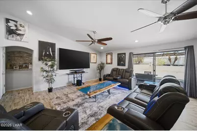 980 McCulloch Blvd S, Lake Havasu City, AZ 86406 - Photo 12