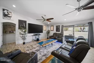 980 McCulloch Blvd S, Lake Havasu City, AZ 86406 - Photo 12