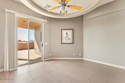 2695 Castaway Dr, Lake Havasu City, AZ 86406 - Photo 88