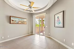 2695 Castaway Dr, Lake Havasu City, AZ 86406 - Photo 90