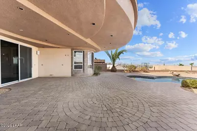 2695 Castaway Dr, Lake Havasu City, AZ 86406 - Photo 100