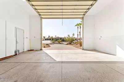 2695 Castaway Dr, Lake Havasu City, AZ 86406 - Photo 124