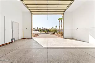 2695 Castaway Dr, Lake Havasu City, AZ 86406 - Photo 124