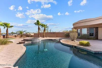 2695 Castaway Dr, Lake Havasu City, AZ 86406 - Photo 104