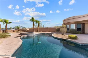 2695 Castaway Dr, Lake Havasu City, AZ 86406 - Photo 104