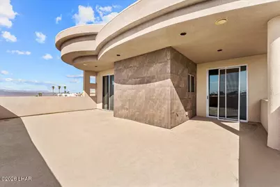 2695 Castaway Dr, Lake Havasu City, AZ 86406 - Photo 92