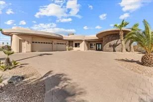 2695 Castaway Dr, Lake Havasu City, AZ 86406 - Photo 4