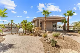 2695 Castaway Dr, Lake Havasu City, AZ 86406 - Photo 6