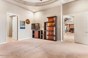 2695 Castaway Dr, Lake Havasu City, AZ 86406 - Photo 54