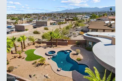 2695 Castaway Dr, Lake Havasu City, AZ 86406 - Photo 114