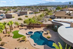 2695 Castaway Dr, Lake Havasu City, AZ 86406 - Photo 114