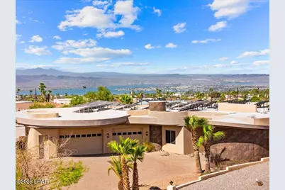 2695 Castaway Dr, Lake Havasu City, AZ 86406 - Photo 2