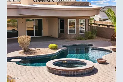 2695 Castaway Dr, Lake Havasu City, AZ 86406 - Photo 118