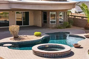 2695 Castaway Dr, Lake Havasu City, AZ 86406 - Photo 118