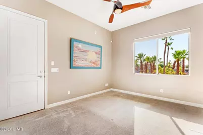 2695 Castaway Dr, Lake Havasu City, AZ 86406 - Photo 48